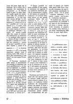 giornale/RML0020929/1940-1941/unico/00000018