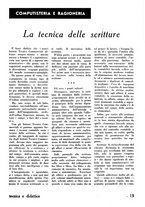 giornale/RML0020929/1940-1941/unico/00000019