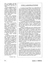 giornale/RML0020929/1940-1941/unico/00000020