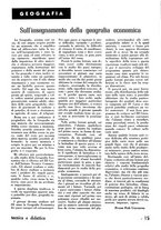 giornale/RML0020929/1940-1941/unico/00000021