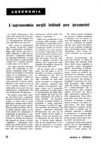 giornale/RML0020929/1940-1941/unico/00000022