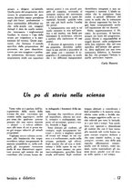 giornale/RML0020929/1940-1941/unico/00000023