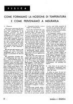 giornale/RML0020929/1940-1941/unico/00000024