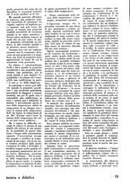 giornale/RML0020929/1940-1941/unico/00000025