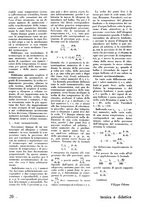 giornale/RML0020929/1940-1941/unico/00000026