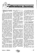 giornale/RML0020929/1940-1941/unico/00000027