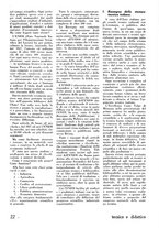 giornale/RML0020929/1940-1941/unico/00000028