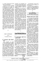 giornale/RML0020929/1940-1941/unico/00000030