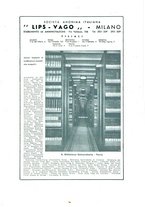 giornale/RML0020929/1940-1941/unico/00000031