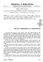 giornale/RML0020929/1940-1941/unico/00000035