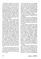 giornale/RML0020929/1940-1941/unico/00000038