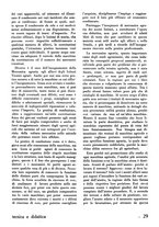 giornale/RML0020929/1940-1941/unico/00000039