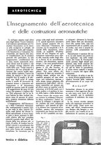 giornale/RML0020929/1940-1941/unico/00000041