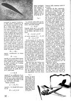 giornale/RML0020929/1940-1941/unico/00000042