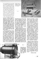 giornale/RML0020929/1940-1941/unico/00000043