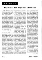 giornale/RML0020929/1940-1941/unico/00000044