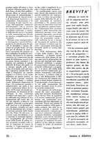 giornale/RML0020929/1940-1941/unico/00000046