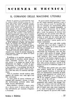 giornale/RML0020929/1940-1941/unico/00000047