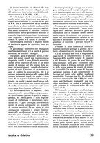 giornale/RML0020929/1940-1941/unico/00000049