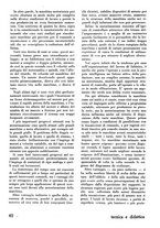 giornale/RML0020929/1940-1941/unico/00000050