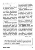 giornale/RML0020929/1940-1941/unico/00000051