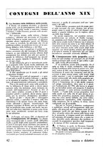 giornale/RML0020929/1940-1941/unico/00000052