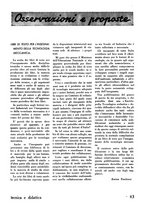 giornale/RML0020929/1940-1941/unico/00000053