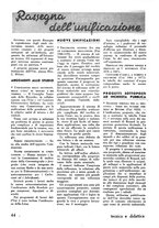 giornale/RML0020929/1940-1941/unico/00000054