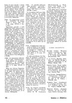 giornale/RML0020929/1940-1941/unico/00000056