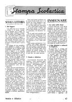 giornale/RML0020929/1940-1941/unico/00000057