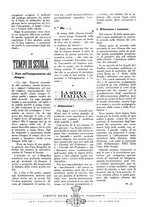 giornale/RML0020929/1940-1941/unico/00000058