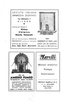 giornale/RML0020929/1940-1941/unico/00000059