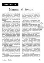 giornale/RML0020929/1940-1941/unico/00000065