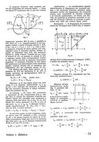 giornale/RML0020929/1940-1941/unico/00000067