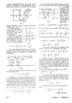 giornale/RML0020929/1940-1941/unico/00000068