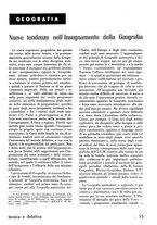 giornale/RML0020929/1940-1941/unico/00000069