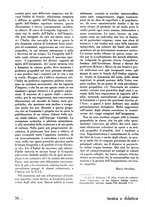 giornale/RML0020929/1940-1941/unico/00000070