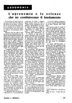 giornale/RML0020929/1940-1941/unico/00000071