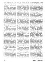 giornale/RML0020929/1940-1941/unico/00000072