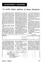 giornale/RML0020929/1940-1941/unico/00000073