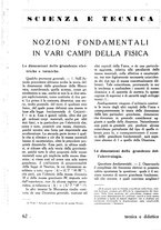 giornale/RML0020929/1940-1941/unico/00000076