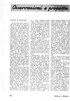 giornale/RML0020929/1940-1941/unico/00000080