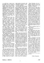 giornale/RML0020929/1940-1941/unico/00000081