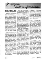 giornale/RML0020929/1940-1941/unico/00000082