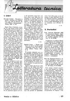 giornale/RML0020929/1940-1941/unico/00000083