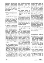 giornale/RML0020929/1940-1941/unico/00000084