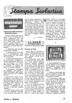 giornale/RML0020929/1940-1941/unico/00000085