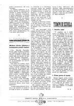 giornale/RML0020929/1940-1941/unico/00000086