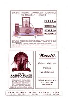 giornale/RML0020929/1940-1941/unico/00000087