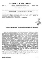 giornale/RML0020929/1940-1941/unico/00000091